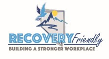 Recovery Friendly Workplace